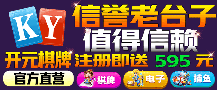 yy6080久久一级理...